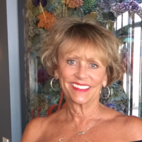 marney_hamilton